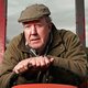 Hoe zou het eigenlijk zijn met... Jeremy Clarkson?