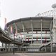 Tijd voor de Johan Cruijff Arena