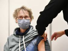 Pourquoi la Belgique a finalement opté pour une limite d'âge au vaccin AstraZeneca: “Les ministres francophones ont particulièrement insisté”