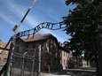 Le dernier libérateur du camp d'Auschwitz est décédé