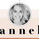 Hanneke: “Je kunt het meisje wel uit de provincie halen, maar de provincie niet uit het meisje”