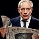 Bob Woodward - Angst: Trump in het Witte Huis