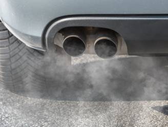 Ruim 33.000 dieselwagens afgekeurd wegens verstrengde roetfiltertest