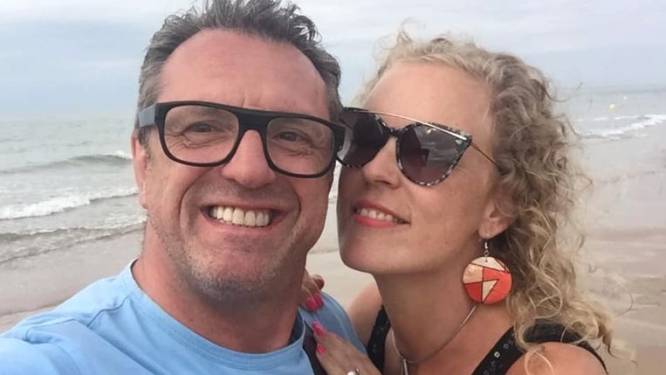 Le corps présumé d'une plongeuse retrouvé 11 mois après sa disparition en mer