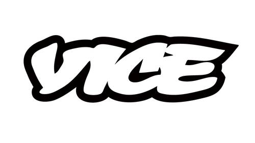 VICE tv