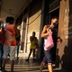 De Cubanen zien hun land in slow motion instorten, maar de toerist hoeft er niets van te merken