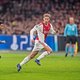 Frenkie de Jong naar Barcelona: Ajax vangt zeker 75, mogelijk 86 miljoen euro