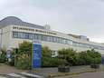 Speciaal spreekuur voor mensen met luchtwegklachten bij Spijkenisse Medisch Centrum