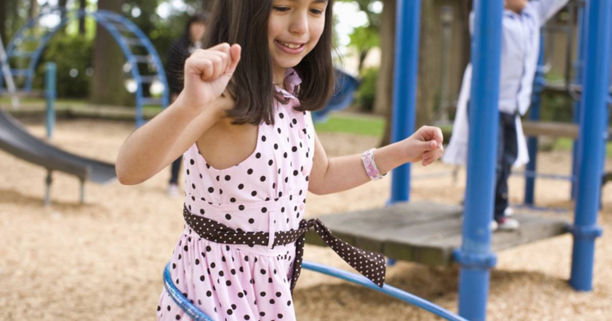 De 19 gezinsvriendelijkste gemeenten van Nederland
