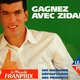 HNS: Schnabbel & Babbel - Winnen met Zidane