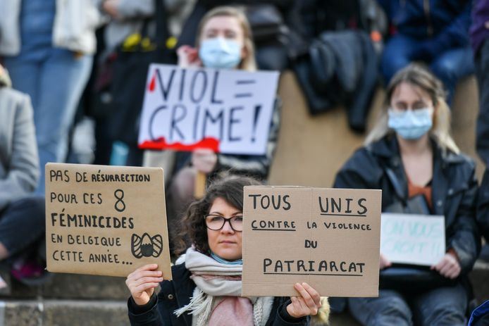 Photo d'archive.