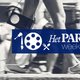 10x Het Parool Weekendtips: typisch Nederland in Streetview en travestiecabaret