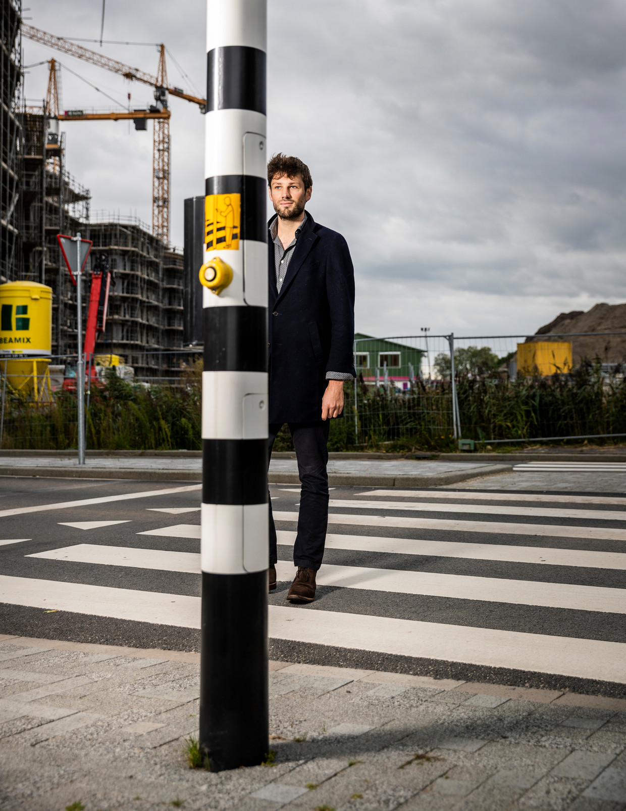 null Beeld Jiri Buller