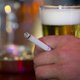 Rookverbod horeca levert 10 miljoen euro aan boetes op
