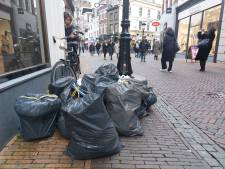 Inzameling afval rond Pasen in Utrecht: dit moet je weten (2024)