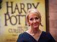 J.K. Rowling is ‘niet welkom’ bij langverwachte Harry Potter-reünie