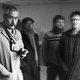 10 nieuwe namen voor Boomtown, waaronder Tindersticks en The Black Heart Rebellion
