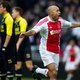 Ajax rolt AZ op met 4-0