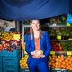 Deze Utrechtse wethouder is de beste jonge bestuurder van Nederland