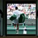 Wimbledon vraagt spelers en trainers alsjeblieft niet hun hele voedseltoelage uit te geven