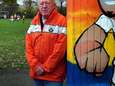 'DVO'60 is de gezelligste familieclub van Roosendaal’