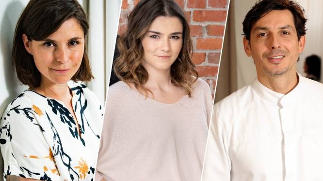 De 7 favoriete eetadressen van 7 BV’s in Gent: “Heerlijk pure Vlaamse klassiekers uit grootmoeders tijd”