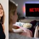 Netflix wil misschien gewoon dat je je ouders een keertje per maand bezoekt?