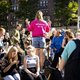 Amsterdammer zit nog even vast in eigen sociale bubbel: ‘Kans op polarisatie’