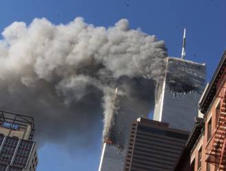 Nabestaanden 9/11-slachtoffers mogen Saoedi-Arabië aanklagen, oordeelt rechter