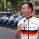 Zabel uit palmares Tour de France 1996 geschrapt