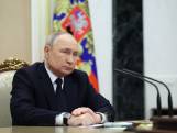 Westen niet bang voor kernwapens in Belarus: ‘We laten ons niet intimideren na een zoveelste poging uit Moskou’