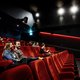 Een rampjaar voor bioscopen, maar een opsteker voor de Nederlandse film