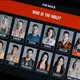 Netflix laat de hele wereld naar ‘The Mole’ zoeken: ‘Het is zo’n zeldzaam programma waarbij je vanuit de zetel denkt: was ik er maar bij!’