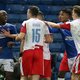 Rangers en Swansea City boycotten sociale media