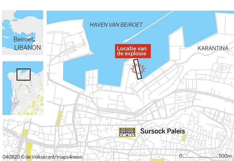 . Beeld .