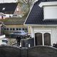 Brabantse drugs- en wapenzaak gaat door, ondanks ‘boycot’ van meerdere verdachten