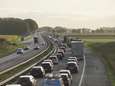Pleidooi vanuit bedrijfsleven: ‘Verbreding A59 is inmiddels noodzaak’