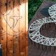 DIY: spijkerplanken