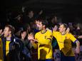 KSK Beveren haalt licentie binnen voor nationaal voetbal