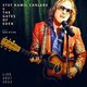 Stef Kamil klinkt op ‘Play Bob Dylan’ soms meer als Tom Waits dan als de Bob in kwestie