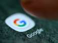 Google France reçoit une amende de 150 millions pour les publicités liées aux recherches