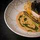 Aan tafel bij Klei in Antwerpen: authentieke zaak die baat heeft bij een scheutje culinaire durf