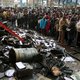 Betoging in Bolivia loopt uit de hand: zes doden