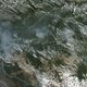 Regenwoud Brazilië kent recordaantal branden
