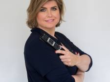 Zou eenmanstribunaal Peter R. zich nu een beetje stoer voelen?