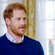 Koning Charles geeft huis van prins Harry aan Andrew