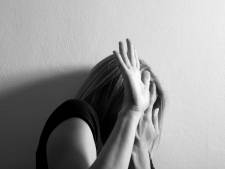 Un bracelet d’alerte contre la violence faite aux femmes testé à Liège?