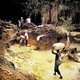 Na 20 jaar terug in Liberia