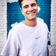 Conner Rousseau: ‘Er is geen enkel voorbeeld in de wereldgeschiedenis van extreme partijen die de welvaart en de vrijheid hebben verbeterd’