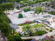 Meer dan de helft bewoners Parkhuis besmet met coronavirus, acht mensen overleden